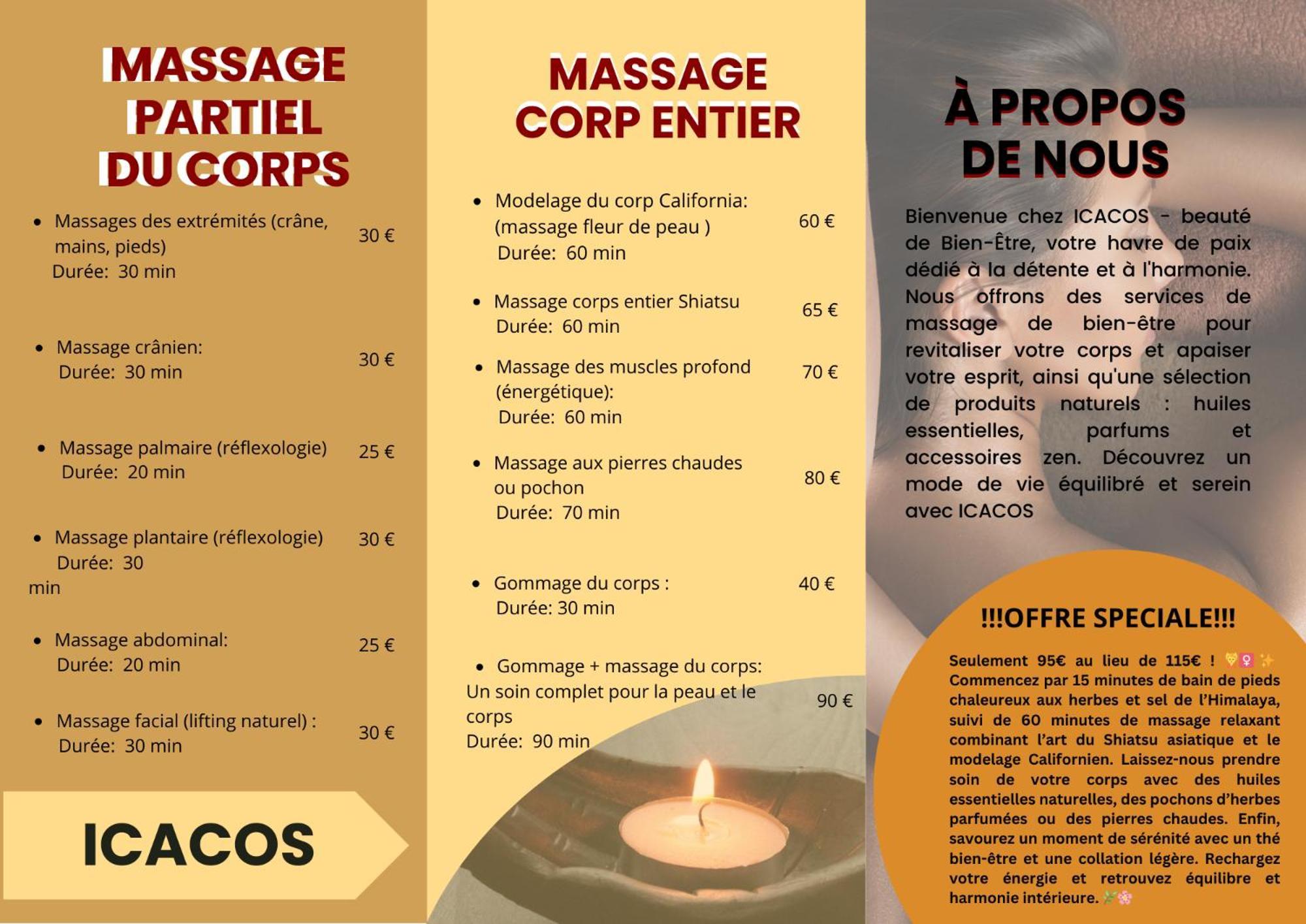 Charmant Et Moderne De L'Hay Ngoại thất bức ảnh