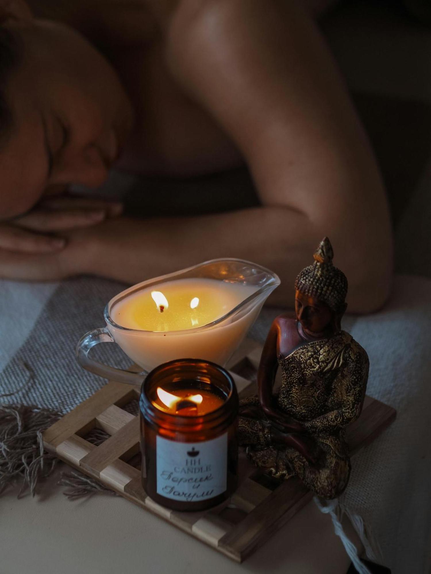 Charmant Et Moderne De L'Hay Ngoại thất bức ảnh