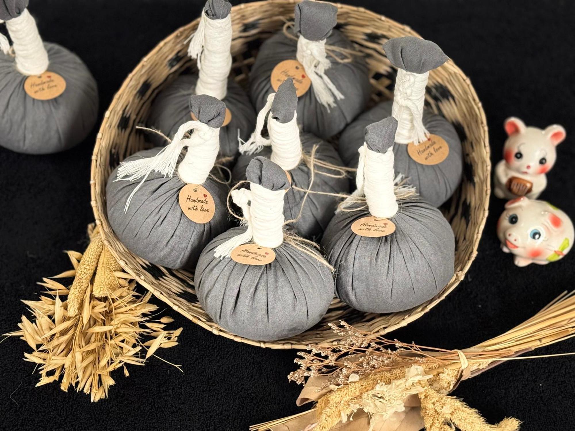 Charmant Et Moderne De L'Hay Ngoại thất bức ảnh